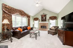 1345 Wooded Knolls, West Chester, PA 19382 - Photo 16