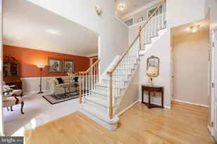 1345 Wooded Knolls, West Chester, PA 19382 - Photo 4