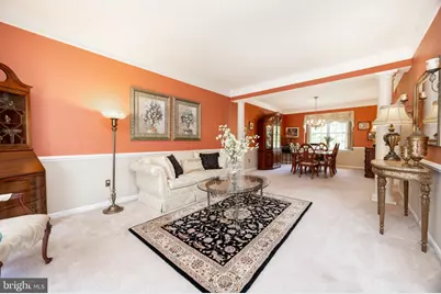 1345 Wooded Knolls, West Chester, PA 19382 - Photo 8