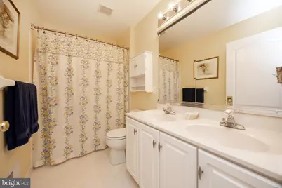 1345 Wooded Knolls, West Chester, PA 19382 - Photo 32