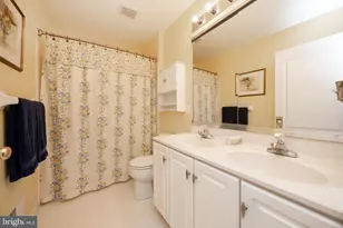 1345 Wooded Knolls, West Chester, PA 19382 - Photo 32