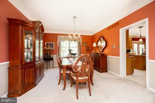 1345 Wooded Knolls, West Chester, PA 19382 - Photo 10