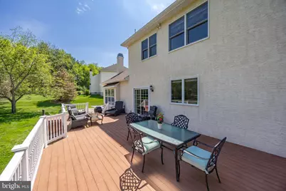 1345 Wooded Knolls, West Chester, PA 19382 - Photo 44