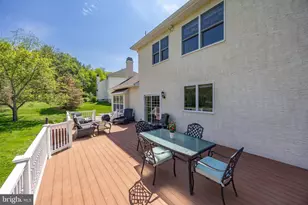 1345 Wooded Knolls, West Chester, PA 19382 - Photo 44