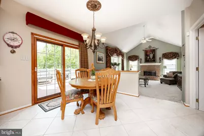 1345 Wooded Knolls, West Chester, PA 19382 - Photo 16