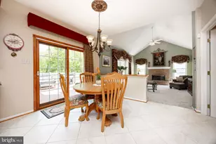 1345 Wooded Knolls, West Chester, PA 19382 - Photo 16