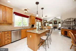 1345 Wooded Knolls, West Chester, PA 19382 - Photo 12