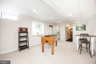 1345 Wooded Knolls, West Chester, PA 19382 - Photo 36