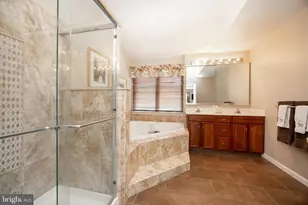 1345 Wooded Knolls, West Chester, PA 19382 - Photo 22