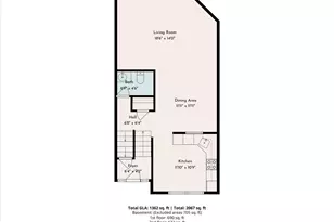 248 Roosevelt Ave, Downingtown, PA 19335 - Photo 24