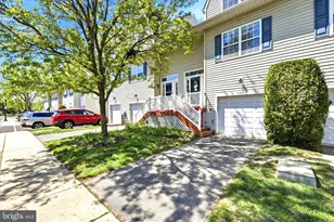 248 Roosevelt Ave, Downingtown, PA 19335 - Photo 2