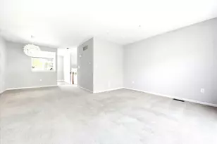 248 Roosevelt Ave, Downingtown, PA 19335 - Photo 6