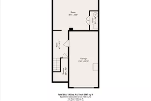 248 Roosevelt Ave, Downingtown, PA 19335 - Photo 26