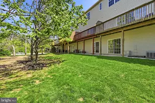 248 Roosevelt Ave, Downingtown, PA 19335 - Photo 22