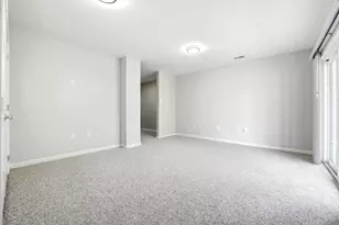 248 Roosevelt Ave, Downingtown, PA 19335 - Photo 18