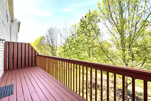 248 Roosevelt Ave, Downingtown, PA 19335 - Photo 8