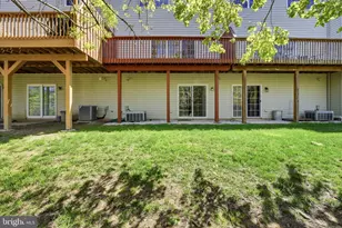 248 Roosevelt Ave, Downingtown, PA 19335 - Photo 20