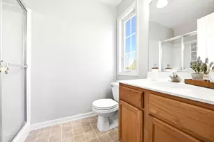 248 Roosevelt Ave, Downingtown, PA 19335 - Photo 12
