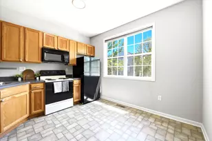 248 Roosevelt Ave, Downingtown, PA 19335 - Photo 4
