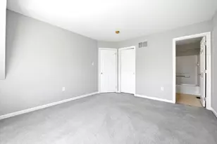 248 Roosevelt Ave, Downingtown, PA 19335 - Photo 14