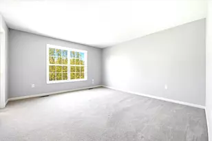248 Roosevelt Ave, Downingtown, PA 19335 - Photo 10