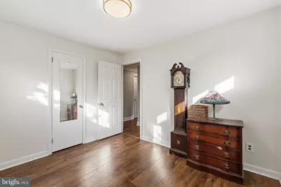 4 W Pennsbury Way, Chadds Ford, PA 19317 - Photo 14