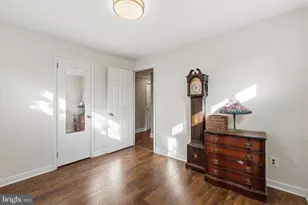 4 W Pennsbury Way, Chadds Ford, PA 19317 - Photo 14