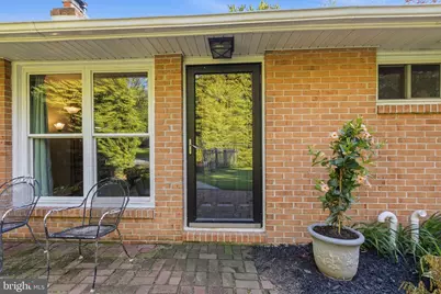 4 W Pennsbury Way, Chadds Ford, PA 19317 - Photo 20