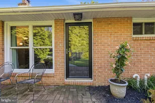 4 W Pennsbury Way, Chadds Ford, PA 19317 - Photo 20