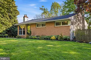 4 W Pennsbury Way, Chadds Ford, PA 19317 - Photo 2