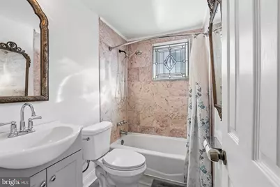 4 W Pennsbury Way, Chadds Ford, PA 19317 - Photo 12
