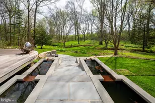 1205 Scott Rd, Kennett Square, PA 19348 - Photo 46