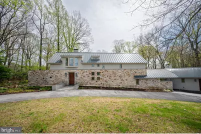 1205 Scott Road, Kennett Square, PA 19348 - Photo 2