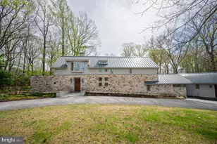 1205 Scott Rd, Kennett Square, PA 19348 - Photo 2