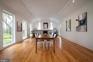 1205 Scott Rd, Kennett Square, PA 19348 - Photo 22