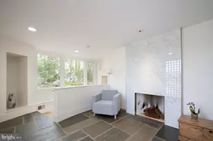 1205 Scott Rd, Kennett Square, PA 19348 - Photo 6