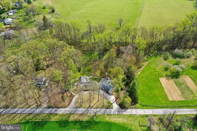 1205 Scott Road, Kennett Square, PA 19348 - Photo 58