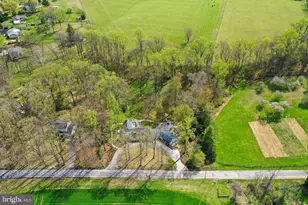 1205 Scott Rd, Kennett Square, PA 19348 - Photo 58