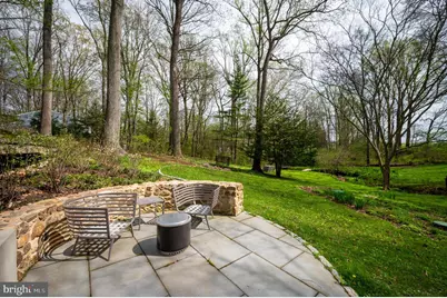 1205 Scott Road, Kennett Square, PA 19348 - Photo 52