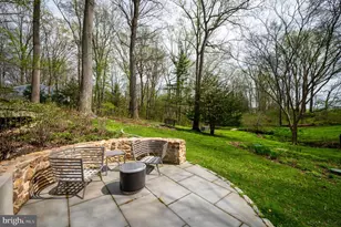 1205 Scott Rd, Kennett Square, PA 19348 - Photo 52