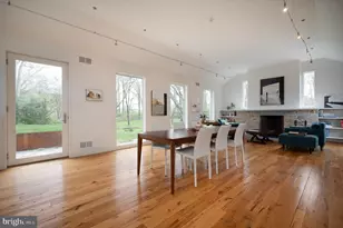1205 Scott Rd, Kennett Square, PA 19348 - Photo 26