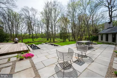 1205 Scott Road, Kennett Square, PA 19348 - Photo 44