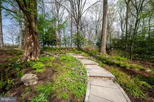 1205 Scott Rd, Kennett Square, PA 19348 - Photo 54