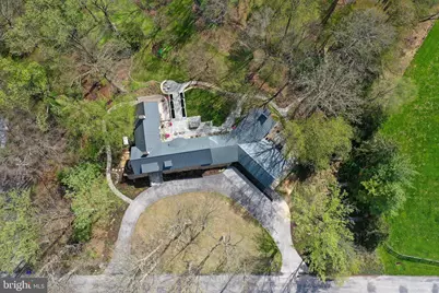 1205 Scott Road, Kennett Square, PA 19348 - Photo 60