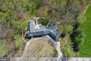 1205 Scott Rd, Kennett Square, PA 19348 - Photo 60