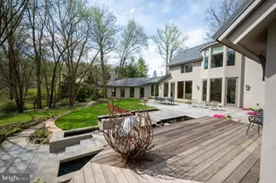 1205 Scott Rd, Kennett Square, PA 19348 - Photo 48