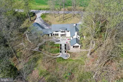 1205 Scott Road, Kennett Square, PA 19348 - Photo 56