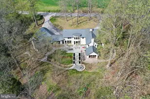 1205 Scott Rd, Kennett Square, PA 19348 - Photo 56