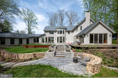 1205 Scott Road, Kennett Square, PA 19348 - Photo 50