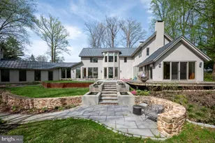 1205 Scott Rd, Kennett Square, PA 19348 - Photo 50